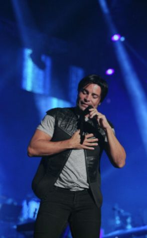 chayanne chayanne